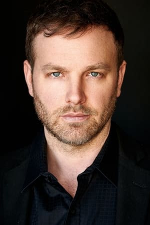 George Krissa ha trabajado con Todd Matthews en 1 ocasiones