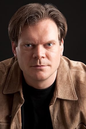 Rob Goodman ha trabajado con Todd Thompson en 1 ocasiones