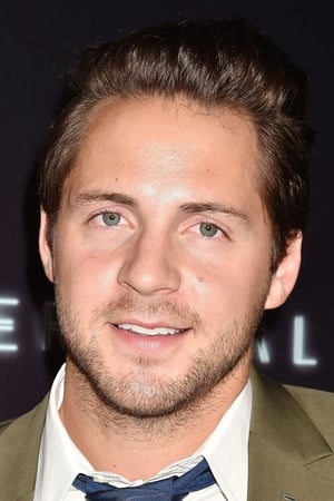 Tom Ackerley en su biografía y filmografía