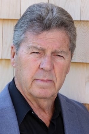 Elena Wohl ha trabajado con Tom Driscoll en 1 ocasiones