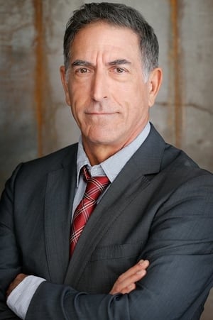 Helmut Boelling ha trabajado con Tom Flynn en 1 ocasiones