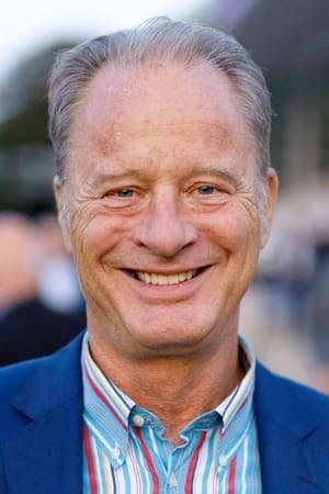 Christoph M. Ohrt ha trabajado con Tom Gerhardt en 3 ocasiones