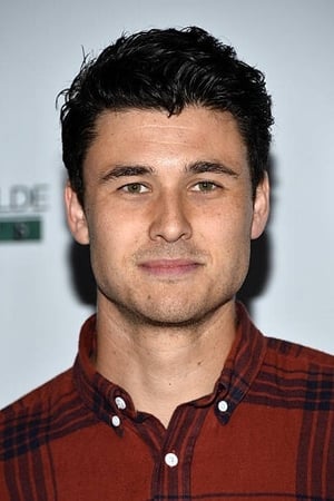 Takato Kitamoto ha trabajado con Tom Hobbs en 1 ocasiones