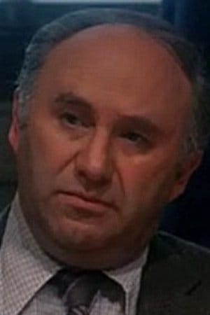 Michael Greer ha trabajado con Tom Kubiak en 2 ocasiones