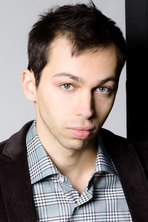 Anton Spieker ha trabajado con Tom Lass en 2 ocasiones