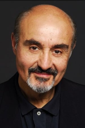 Rick Lohman ha trabajado con Tom Mardirosian en 1 ocasiones