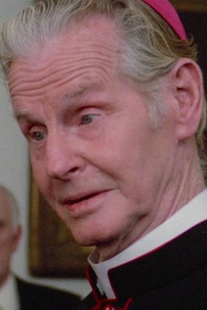 Brian J. Coffey ha trabajado con Tom McDermott en 1 ocasiones