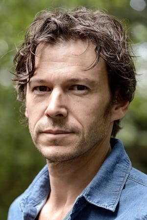 Guslagie Malanda ha trabajado con Tom Neal en 1 ocasiones