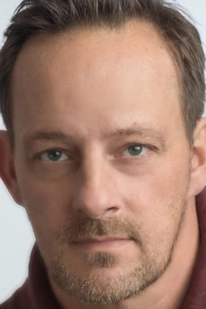 Devon Libran ha trabajado con Tom O'Reilly en 1 ocasiones