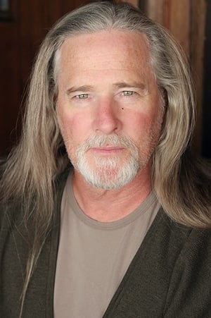 Clifford Einstein ha trabajado con Tom Reynolds en 1 ocasiones