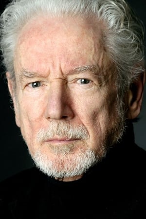 Foto de perfil del actor Tom Strauss en el reparto