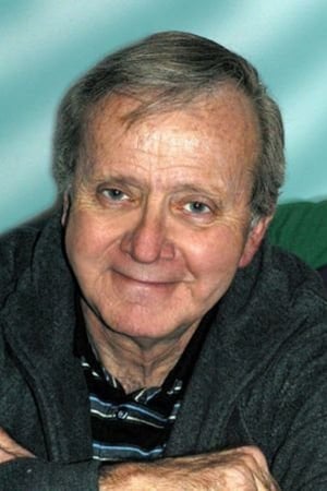 Tom Tully en su biografía y filmografía