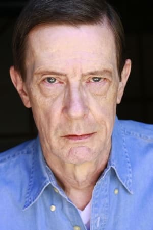 Elizabeth Anne Smith ha trabajado con Tom Whitenight en 1 ocasiones