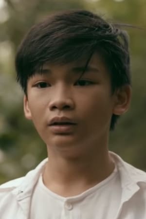 Jason Dewey ha trabajado con Tomas Santos en 1 ocasiones