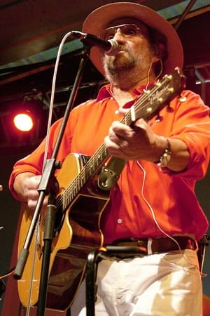 Anna Moliner ha trabajado con Tomeu Penya en 2 ocasiones