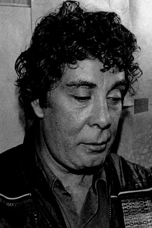 Pippo Calò ha trabajado con Tommaso Buscetta en 1 ocasiones