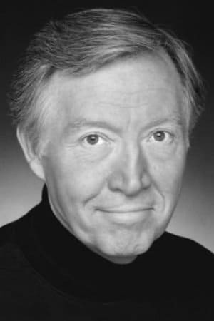 Robert Benedetti ha trabajado con Tommy Cresswell en 1 ocasiones