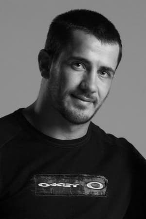 George Hertzberg ha trabajado con Tommy Spahija en 1 ocasiones