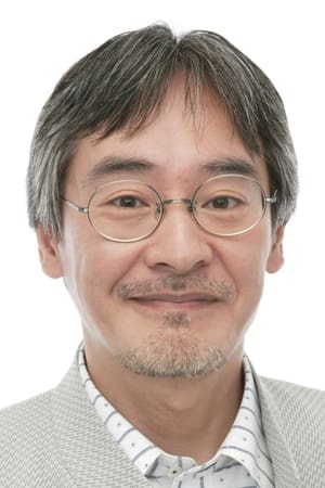 Tomohisa Aso en su biografía y filmografía