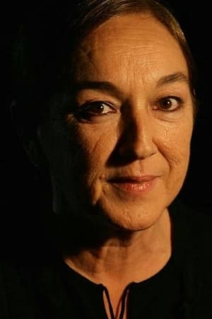 Tomris Ä°nce — personaje: Hümeyra Akkale