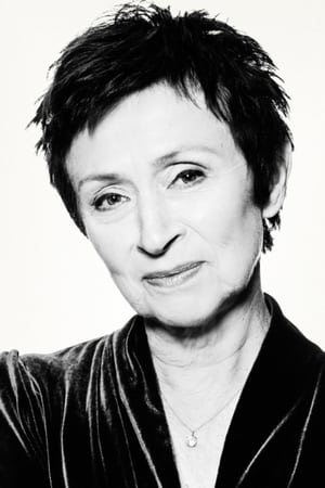 Øyvind Osmo Eriksen ha trabajado con Tone Danielsen en 1 ocasiones