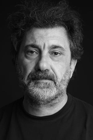 Javier Mejía ha trabajado con Toni Misó en 1 ocasiones