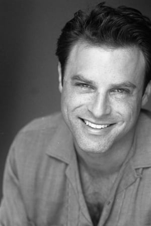 Sherrié Austin ha trabajado con Tony Crane en 1 ocasiones