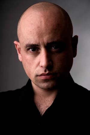 Josie Walker ha trabajado con Tony Devlin en 1 ocasiones