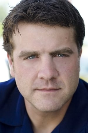 Karl Glusman ha trabajado con Tony Donno en 1 ocasiones