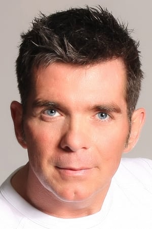 Thomas Kidd ha trabajado con Tony Elwood en 1 ocasiones