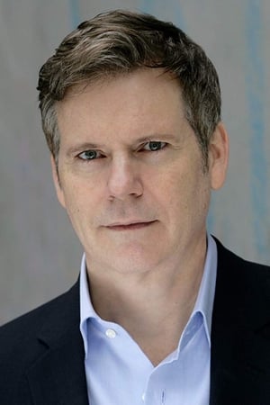 Tony Neil Butler en su biografía y filmografía