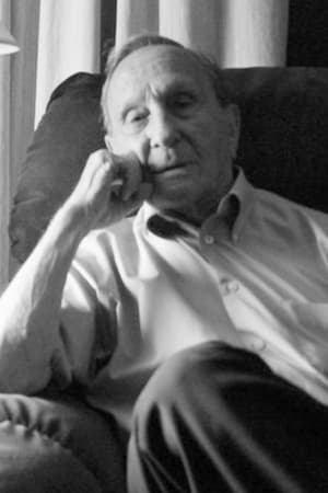 Tony Rigo en su biografía y filmografía