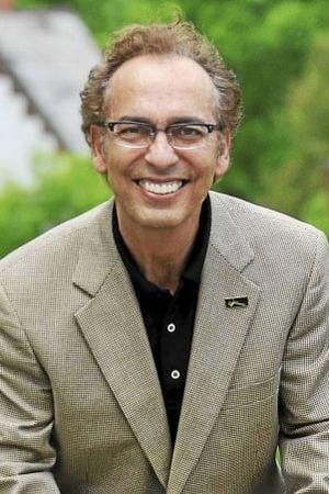 Ennalls Berl ha trabajado con Tony Simotes en 1 ocasiones