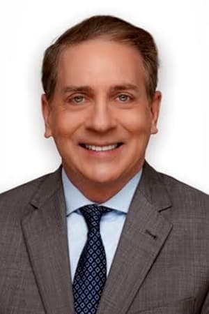 Henry Jaderlund ha trabajado con Topper Shutt en 1 ocasiones