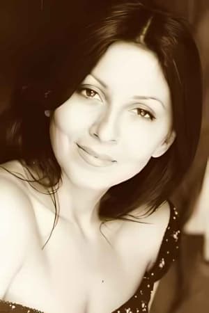 Foto de perfil del actor Tosawi Piovani en el reparto