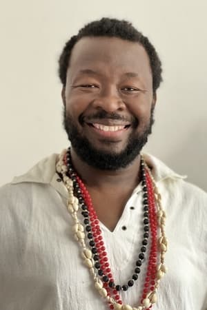 David Maler ha trabajado con Toussaint Merionne en 1 ocasiones