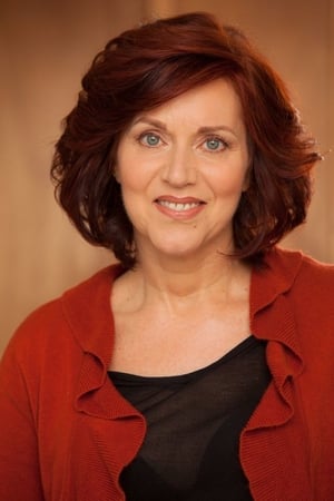 Tom Roach ha trabajado con Trace Taylor en 1 ocasiones