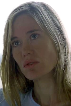 W.B. Brydon ha trabajado con Tracey Ellis en 1 ocasiones