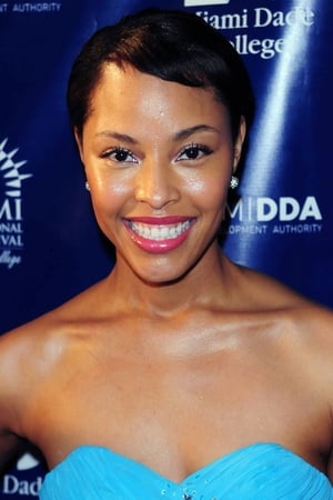 Jacob Resnikoff ha trabajado con Tracey Heggins en 1 ocasiones