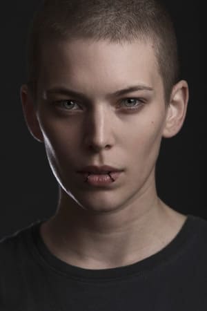 Shaun McLane ha trabajado con Tracie Garrison en 1 ocasiones