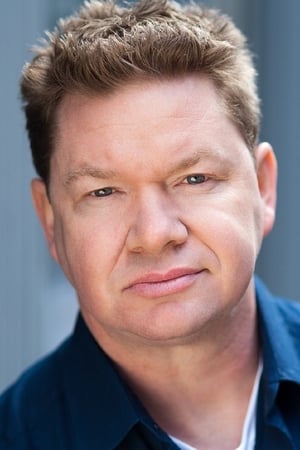 Viki Boyle ha trabajado con Tracy Friedman en 1 ocasiones