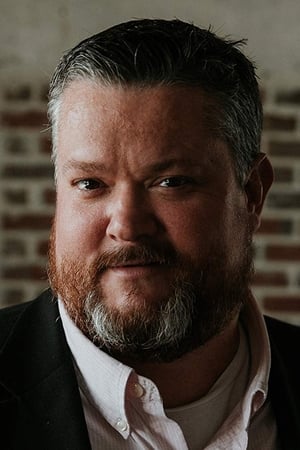 Chris Willis ha trabajado con Tracy Goode en 1 ocasiones