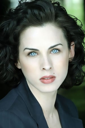 Brian Avenet-Bradley ha trabajado con Tracy Yarkoni en 1 ocasiones