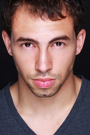 Simone Lockhart ha trabajado con Travis Gomez en 1 ocasiones