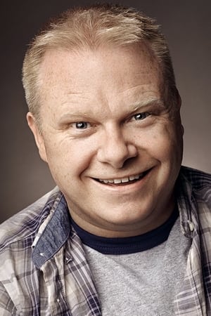 Travis Guba en su biografía y filmografía