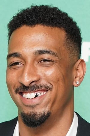 Talia Ryder ha trabajado con Travis "Taco" Bennett en 1 ocasiones