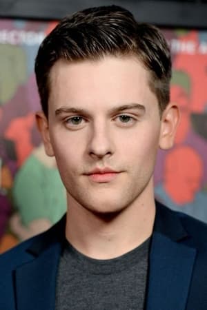 Adam Hagenbuch ha trabajado con Travis Tope en 1 ocasiones