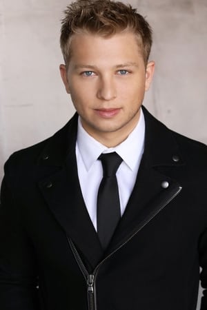 Bill Prudich ha trabajado con Trent Kerpsack en 1 ocasiones