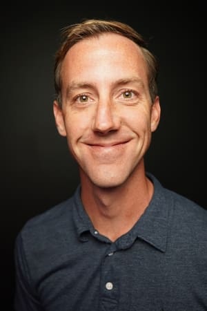 Kevin Yamada ha trabajado con Trevor Danielson en 1 ocasiones