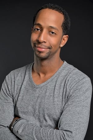 Dominic Liriano ha trabajado con Trevor Parham en 1 ocasiones